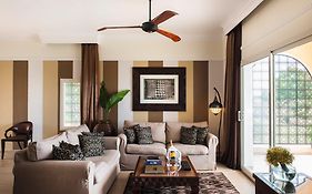 Riu Palace Zanzibar (Adults Only)